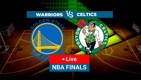 game 1 nba finals 2022|CELTICS at WARRIORS .